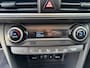 Hyundai Kona 1.6 T-GDI 177pk Premium 4wd | Full option, dealer oh, apple car |