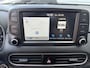 Hyundai Kona 1.6 T-GDI 177pk Premium 4wd | Full option, dealer oh, apple car |