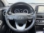 Hyundai Kona 1.6 T-GDI 177pk Premium 4wd | Full option, dealer oh, apple car |