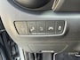 Hyundai Kona 1.6 T-GDI 177pk Premium 4wd | Full option, dealer oh, apple car |