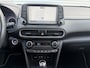 Hyundai Kona 1.6 T-GDI 177pk Premium 4wd | Full option, dealer oh, apple car |