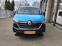 Renault Trafic 2.0 Blue dCi 150 Pk AUTOMAAT L2 Airco PDC Cruisecontrol Achteruitrijcamera Verwarmde stoel