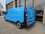Renault Trafic 2.0 Blue dCi 150 Pk AUTOMAAT L2 Airco PDC Cruisecontrol Achteruitrijcamera Verwarmde stoel