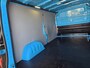 Renault Trafic 2.0 Blue dCi 150 Pk AUTOMAAT L2 Airco PDC Cruisecontrol Achteruitrijcamera Verwarmde stoel