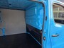 Renault Trafic 2.0 Blue dCi 150 Pk AUTOMAAT L2 Airco PDC Cruisecontrol Achteruitrijcamera Verwarmde stoel