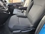 Renault Trafic 2.0 Blue dCi 150 Pk AUTOMAAT L2 Airco PDC Cruisecontrol Achteruitrijcamera Verwarmde stoel
