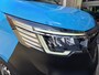 Renault Trafic 2.0 Blue dCi 150 Pk AUTOMAAT L2 Airco PDC Cruisecontrol Achteruitrijcamera Verwarmde stoel