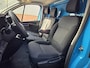 Renault Trafic 2.0 Blue dCi 150 Pk AUTOMAAT L2 Airco PDC Cruisecontrol Achteruitrijcamera Verwarmde stoel