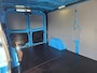 Renault Trafic 2.0 Blue dCi 150 Pk AUTOMAAT L2 Airco PDC Cruisecontrol Achteruitrijcamera Verwarmde stoel