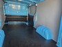Renault Trafic 2.0 Blue dCi 150 Pk AUTOMAAT L2 Airco PDC Cruisecontrol Achteruitrijcamera Verwarmde stoel