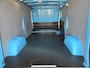 Renault Trafic 2.0 Blue dCi 150 Pk AUTOMAAT L2 Airco PDC Cruisecontrol Achteruitrijcamera Verwarmde stoel