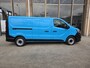Renault Trafic 2.0 Blue dCi 150 Pk AUTOMAAT L2 Airco PDC Cruisecontrol Achteruitrijcamera Verwarmde stoel