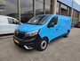 Renault Trafic 2.0 Blue dCi 150 Pk AUTOMAAT L2 Airco PDC Cruisecontrol Achteruitrijcamera Verwarmde stoel