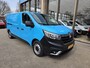 Renault Trafic 2.0 Blue dCi 150 Pk AUTOMAAT L2 Airco PDC Cruisecontrol Achteruitrijcamera Verwarmde stoel