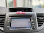 Honda CR-V 2.0 Comfort -CLIMA-CRUISE-STOELVERWARMING-TREKHAAK-1700 KG TREKGEWICHT-DEALER ONDERHOUDEN!-ORIGINEEL NEDERLANDS!