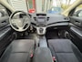 Honda CR-V 2.0 Comfort -CLIMA-CRUISE-STOELVERWARMING-TREKHAAK-1700 KG TREKGEWICHT-DEALER ONDERHOUDEN!-ORIGINEEL NEDERLANDS!
