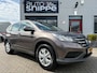 Honda CR-V 2.0 Comfort -CLIMA-CRUISE-STOELVERWARMING-TREKHAAK-1700 KG TREKGEWICHT-DEALER ONDERHOUDEN!-ORIGINEEL NEDERLANDS!