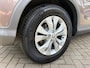 Honda CR-V 2.0 Comfort -CLIMA-CRUISE-STOELVERWARMING-TREKHAAK-1700 KG TREKGEWICHT-DEALER ONDERHOUDEN!-ORIGINEEL NEDERLANDS!