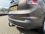 Honda CR-V 2.0 Comfort -CLIMA-CRUISE-STOELVERWARMING-TREKHAAK-1700 KG TREKGEWICHT-DEALER ONDERHOUDEN!-ORIGINEEL NEDERLANDS!