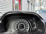 Honda CR-V 2.0 Comfort -CLIMA-CRUISE-STOELVERWARMING-TREKHAAK-1700 KG TREKGEWICHT-DEALER ONDERHOUDEN!-ORIGINEEL NEDERLANDS!