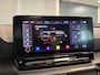 CUPRA Formentor 1.4 TSI e-Hybrid ACC/Pano/Carplay/Stoelverwarming