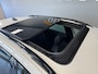 CUPRA Formentor 1.4 TSI e-Hybrid ACC/Pano/Carplay/Stoelverwarming