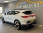 CUPRA Formentor 1.4 TSI e-Hybrid ACC/Pano/Carplay/Stoelverwarming