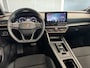 CUPRA Formentor 1.4 TSI e-Hybrid ACC/Pano/Carplay/Stoelverwarming