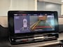 CUPRA Formentor 1.4 TSI e-Hybrid ACC/Pano/Carplay/Stoelverwarming