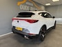 CUPRA Formentor 1.4 TSI e-Hybrid ACC/Pano/Carplay/Stoelverwarming