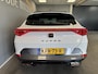CUPRA Formentor 1.4 TSI e-Hybrid ACC/Pano/Carplay/Stoelverwarming