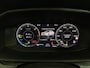 CUPRA Formentor 1.4 TSI e-Hybrid ACC/Pano/Carplay/Stoelverwarming