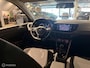 Volkswagen Polo 1.0 TSI Comfortline NL AUTO | APP CNNCT |ACC