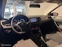 Volkswagen Polo 1.0 TSI Comfortline NL AUTO | APP CNNCT |ACC