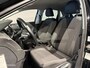 Volkswagen Polo 1.0 TSI Comfortline NL AUTO | APP CNNCT |ACC