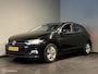 Volkswagen Polo 1.0 TSI Comfortline NL AUTO | APP CNNCT |ACC