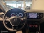 Volkswagen Polo 1.0 TSI Comfortline NL AUTO | APP CNNCT |ACC