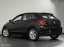 Volkswagen Polo 1.0 TSI Comfortline NL AUTO | APP CNNCT |ACC