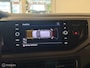 Volkswagen Polo 1.0 TSI Comfortline NL AUTO | APP CNNCT |ACC