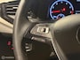 Volkswagen Polo 1.0 TSI Comfortline NL AUTO | APP CNNCT |ACC