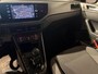 Volkswagen Polo 1.0 TSI Comfortline NL AUTO | APP CNNCT |ACC