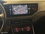 Volkswagen Polo 1.0 TSI Comfortline NL AUTO | APP CNNCT |ACC