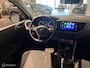 Volkswagen Polo 1.0 TSI Comfortline NL AUTO | APP CNNCT |ACC