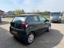 Peugeot 108 .0 e-VTi Active 1e Eigenaar 32DZ KM + NAP AIRCO ELEKTRISCHE RAMEN RADIO BLUETOOTH