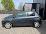 Peugeot 108 .0 e-VTi Active 1e Eigenaar 32DZ KM + NAP AIRCO ELEKTRISCHE RAMEN RADIO BLUETOOTH
