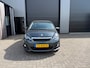 Peugeot 108 .0 e-VTi Active 1e Eigenaar 32DZ KM + NAP AIRCO ELEKTRISCHE RAMEN RADIO BLUETOOTH
