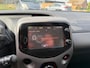 Peugeot 108 .0 e-VTi Active 1e Eigenaar 32DZ KM + NAP AIRCO ELEKTRISCHE RAMEN RADIO BLUETOOTH