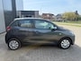 Peugeot 108 .0 e-VTi Active 1e Eigenaar 32DZ KM + NAP AIRCO ELEKTRISCHE RAMEN RADIO BLUETOOTH