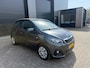 Peugeot 108 .0 e-VTi Active 1e Eigenaar 32DZ KM + NAP AIRCO ELEKTRISCHE RAMEN RADIO BLUETOOTH