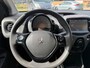 Peugeot 108 .0 e-VTi Active 1e Eigenaar 32DZ KM + NAP AIRCO ELEKTRISCHE RAMEN RADIO BLUETOOTH